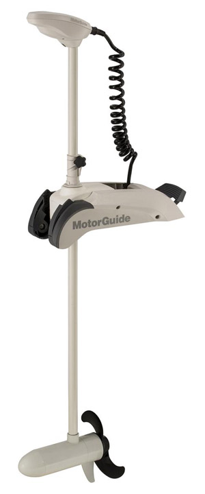 Электромотор Motorguide Xi5-80SW 60" 24V FP SNR GPS Электромотор Motorguide Xi5-80SW 60" 24V FP SNR GPS